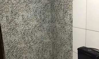 Imagem 7: Alugo e Vendo casa 2/4 Trobogy