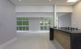 Imagem 5: SÃO PAULO - Apartamento Padrão - JARDIM AMÉRICA