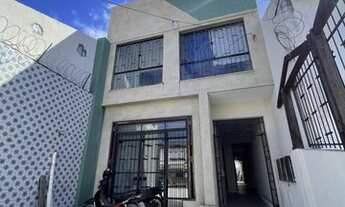 Imagem 7: ! Linda Casa Duplex - Centro