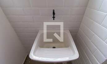 Imagem 6: Apartamento para Aluguel - Bela Vista, 1 Quarto, 38 m2