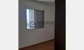 Imagem 8: SAO BERNARDO DO CAMPO - Residential / Apartment - BAIRRO ASSUNCAO