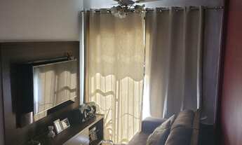 Imagem 4: Excelente apartamento morada de Santa Fé