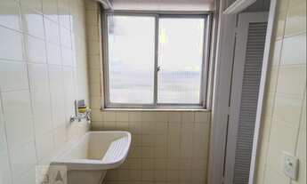 Imagem 7: Apartamento para Aluguel - Tijuca, 2 Quartos, 69 m2