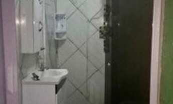 Imagem: Vende-se casa em igapó