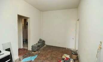 Imagem 2: Apartamento para Aluguel - Cascadura, 1 Quarto, 50 m2