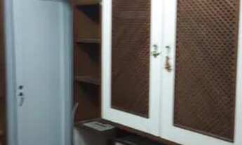 Imagem 5: Apartamento para aluguel tem 100 metros quadrados com 3 quartos em Vila Isabel - Rio de Ja