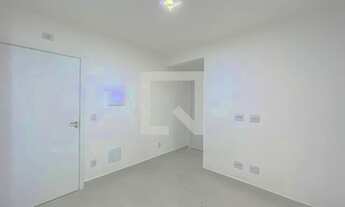 Imagem 3: Apartamento para Aluguel - Mooca, 1 Quarto, 33 m2