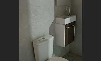 Imagem 3: Casa para Alugar