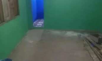 Imagem 3: VR05 VENDO CASA EM DINAH BORGES EUNÁPOLIS