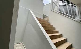 Imagem 2: Casa - ótima para Home Office