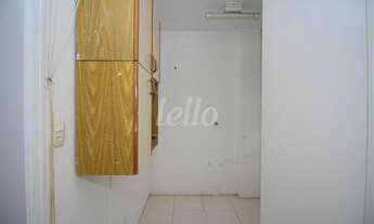 Imagem 2: São Paulo - Apartamento Padrão - Aclimação