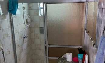 Imagem 7: Vendo 1 casa Casa com 4 dormitórios