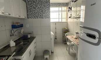 Imagem: Residencial Santa Lúcia !