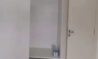 Imagem 3: SAO JOSE DOS CAMPOS - Residential / Apartment - JARDIM AMERICA