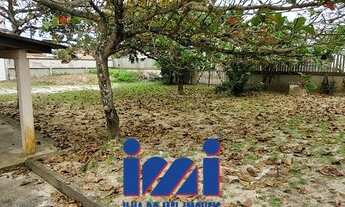 Imagem 2: Lotes para investidores a venda Pontal do Paraná