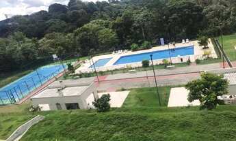 Imagem: Condomínio Torquato Tapajós - Alugo