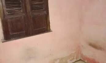 Imagem: Vende-se casa