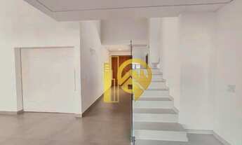 Imagem 4: Casa de Alto padrão com 5 suítes à locação, Jardim do Golfe - São José dos Campos/SP