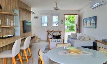 Imagem 4: Casa em condomínio para venda em Juquehy com 3 suítes e piscina privativa