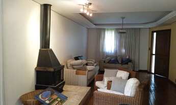 Imagem 11: Casa em Nonoai Casa com 4 dormitórios