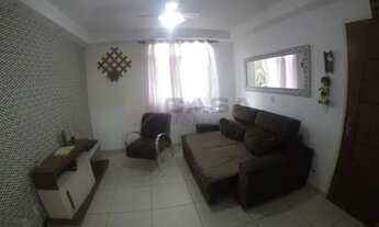 Imagem 4: PS/ OPORTUNIDADE EM CASTELANDIA - Apartamento térreo 3 quartos - Reformado - Otima localiz