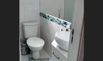 Imagem 4: Apartamento a venda