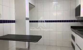 Imagem 6: Casa à Venda, Jardim Três Marias, Piracicaba, SP