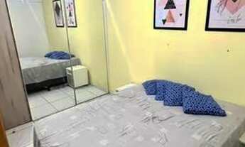 Imagem 4: Apartamento de 02 quartos no Bessa