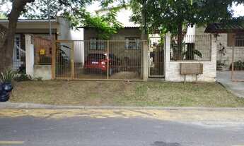 Imagem 7: Aluga-se casa em alvorada