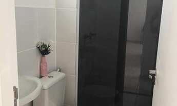 Imagem 3: Ótimo apartamento em Tomás Coelho