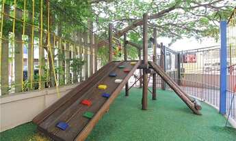 Imagem 3: Apartamento com 1 Dormitorio(s) localizado(a) no bairro Santana em Porto Alegre / Ref.:O