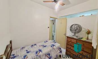 Imagem 2: Quot;Apartamento 03 quartos, 02 vagas, Elevador a venda por R$347.000 no Centro de Guarap