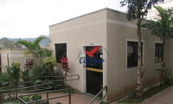 Imagem 5: ALUGA-SE Apartamento REFORMADO de 2 Dormitórios com 45 m² por R$ 1.698/mês - Jaraguá - São