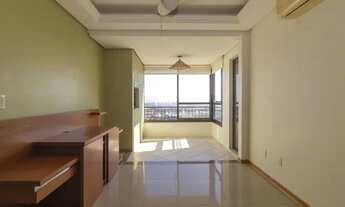 Imagem 6: Apartamento com 2 quartos, 84,82m², à venda em Porto Alegre, Floresta