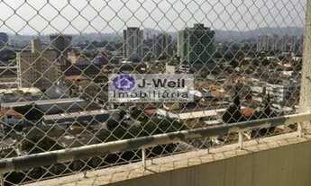 Imagem 4: Apartamento para Venda em Osasco, Presidente Altino, 2 dormitórios, 1 suíte, 2 banheiros