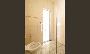 Imagem 5: Apartamento para Aluguel - Campo Grande, 1 Quarto, 42 m2