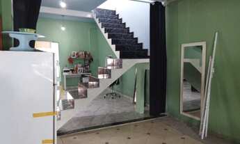 Imagem 6: Vendo casa Casa com 3 dormitórios