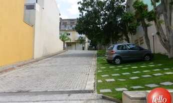 Imagem 3: São Paulo - Casa Padrão - Tremembé