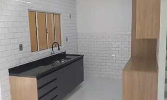 Imagem 6: Casa - Jardim do Sol - Campinas