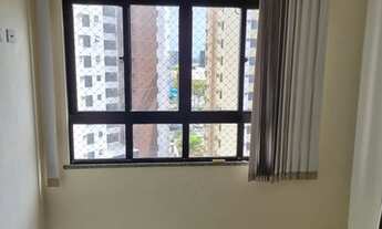 Imagem 4: Condomínio Palma de Mallorca e Ibiza