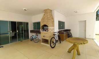 Imagem 3: Casa em condomínio no bairro Royal Park