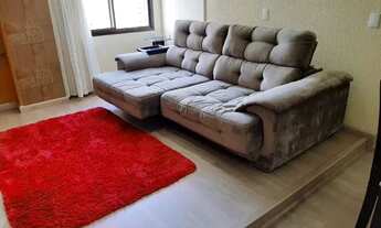 Imagem 5: Apartamento Centro, 94 M2, 2 vagas