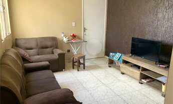 Imagem 2: APARTAMENTO / GUAIANAZES