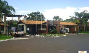 Imagem 3: Casa (térrea em condominio) 3 dormitórios/suite, cozinha planejada, portaria 24hs, lazer