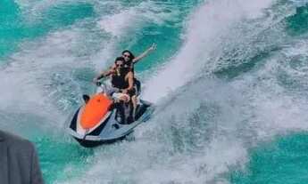 Imagem 3: PRÉ-LANÇAMENTO NA PRAIA DOS CARNEIROS