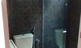 Imagem 5: Alugo Sobrado no Mutondo