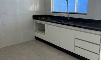 Imagem 6: Aluga se casa Arapoangas