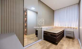 Imagem 5: TRIPLEX ALTO PADRÃO FINÍSSIMO ACABAMENTO - HAUER