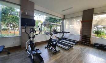 Imagem 5: Casa com 4 quartos à venda, 358 m² por R$ 3.680.000 - Residencial Duas Marias - Indaiatuba