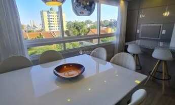 Imagem 5: ESTEIO - Apartamento Padrão - Centro